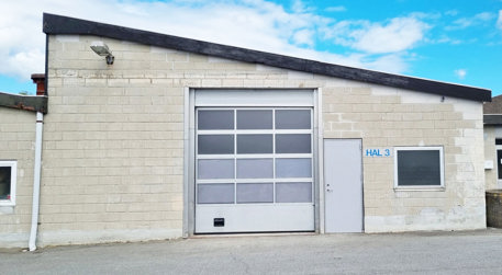 slettensvej-55.jpg (1)